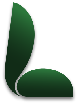 Lidisto